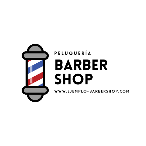 Marketing Digital Fempa